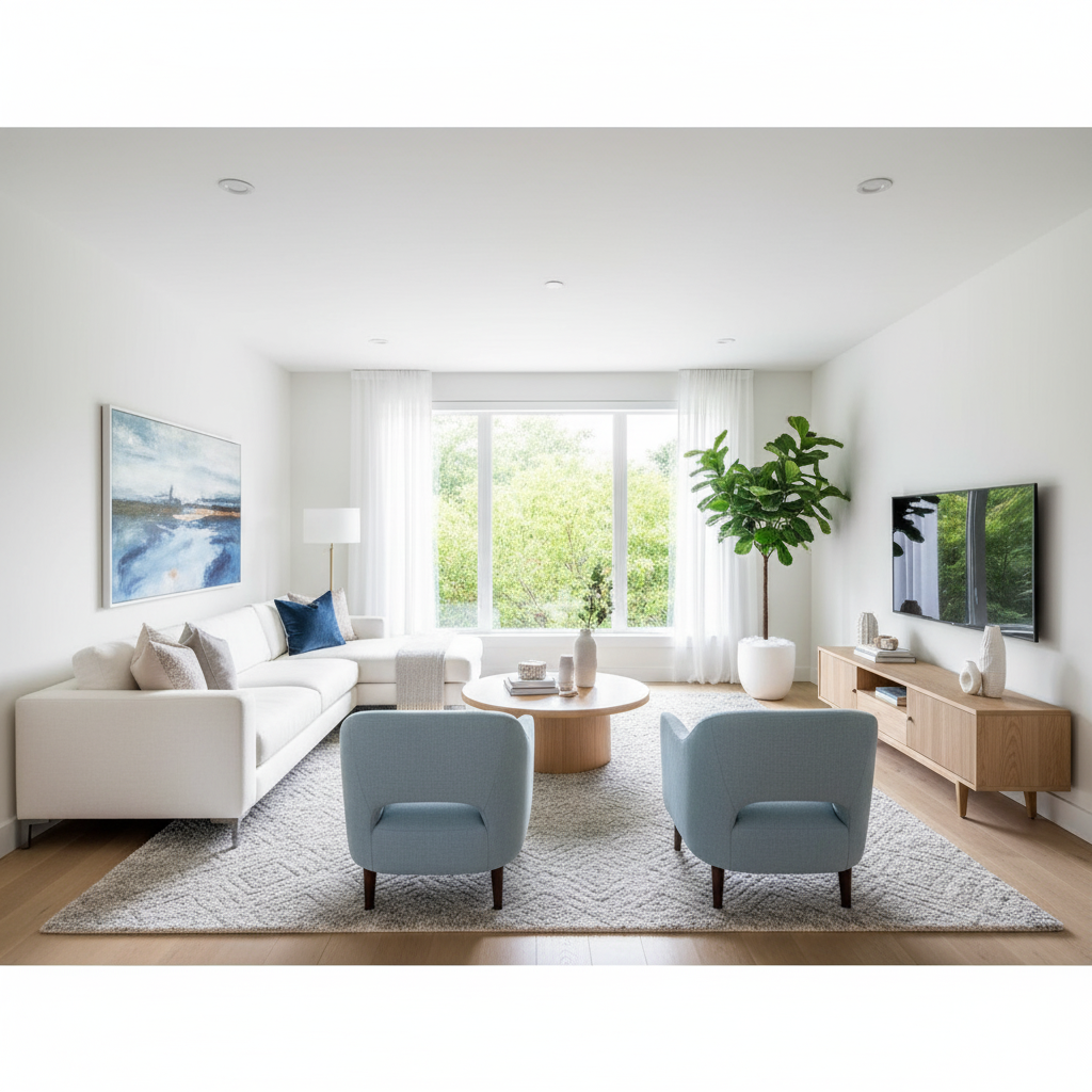 Best Crash Pads Near Randolph AFB: 2025 Guide for Comfortable PIT Training