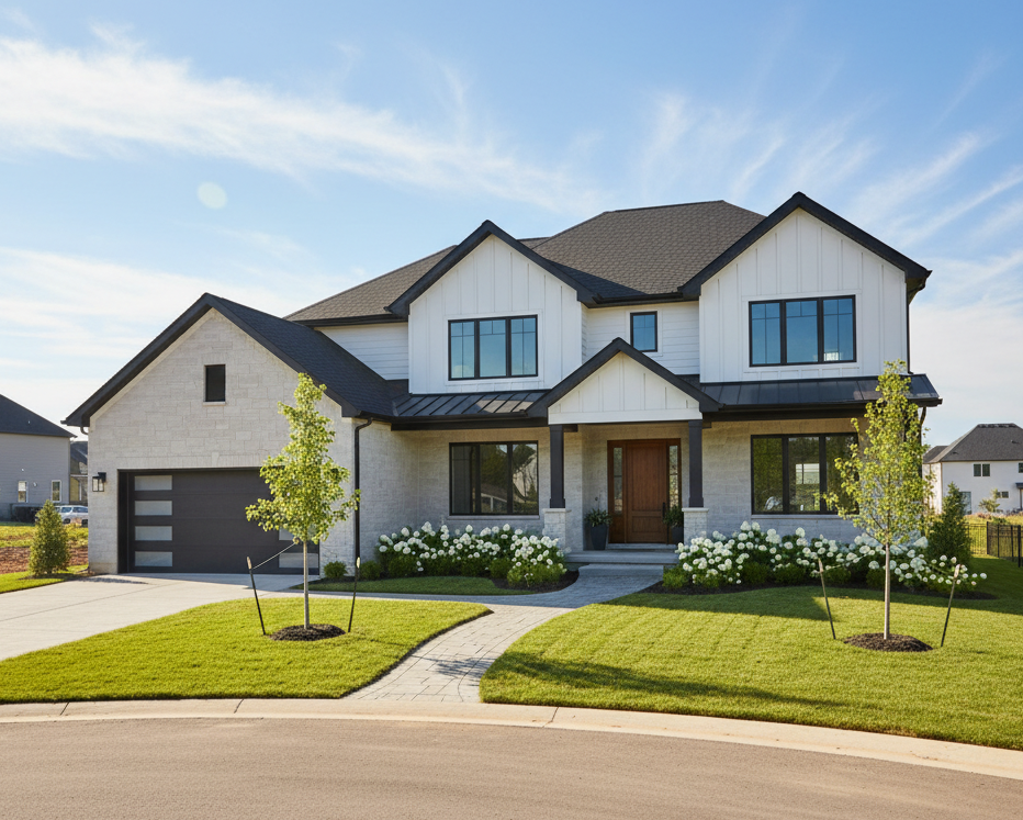 Randolph AFB Lodging Guide: On-Base Inn, Off-Base Options & TDY/PCS Tips (2025)